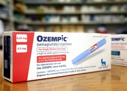 Fat (Shot) Chance: Millions of Americans Face Sticker Shock From Weight Loss Drugs as FDA Bars Production of Cheaper Versions of Ozempic, Others 