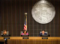 San Mateo County to require quarterly reports on big-ticket purchases