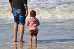 Father’s Day gift guide 2025: What to get dad this year