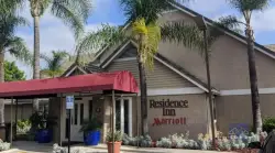 County contributes $12.5 million to new supportive housing units