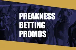 Preakness Betting Promos: Best Horse Racing Bonuses for Stakes Races