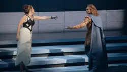 Atlanta Opera to close season with Handel’s ‘Semele’