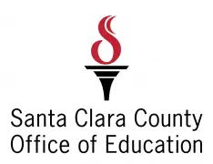 Letters: County must find alternatives to office of education layoffs