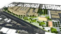 Opinion: University Heights wants more affordable housing, but within reason