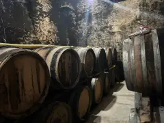 French Champagne-makers wonder: Is it time to move on from the U.S. market?