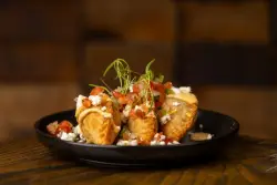 Quick Bites for May 8: Guy Fieri in Atlanta update, another Westside restaurant closure, new restaurants