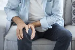How to protect your bone health as you age