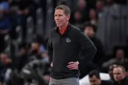 House vs. NCAA settlement: Gonzaga, Big East and billable hours the biggest winners (fans, bloat, Olympic sports among the losers)